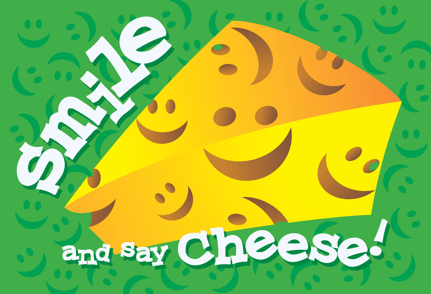 Smile-n-Say-Cheese.web.jpg