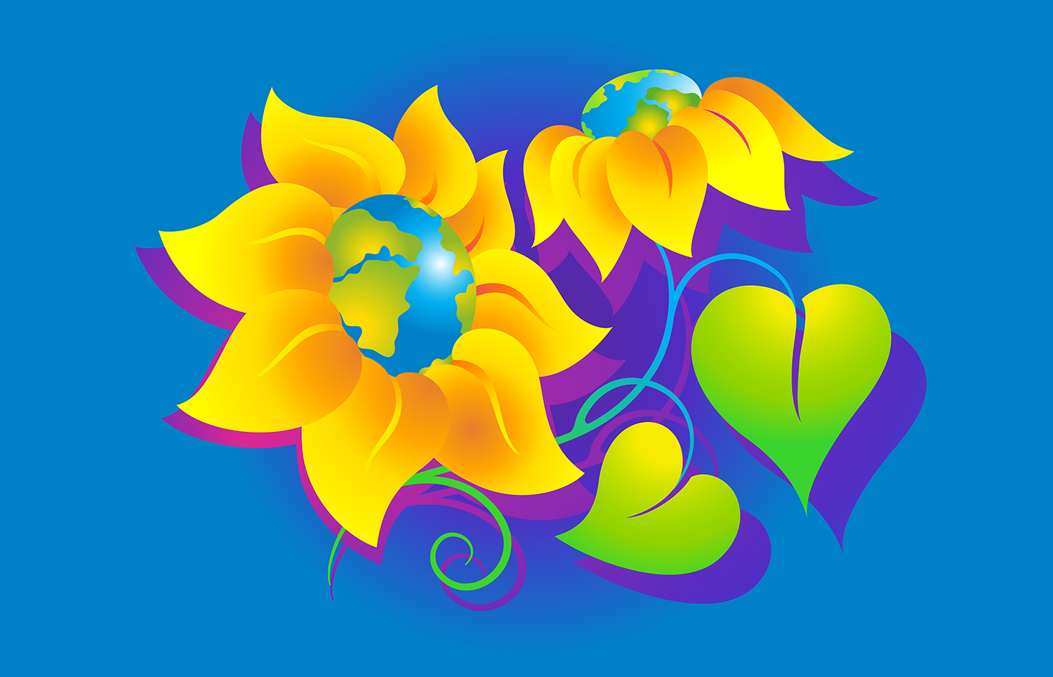 sunflower.jpg
