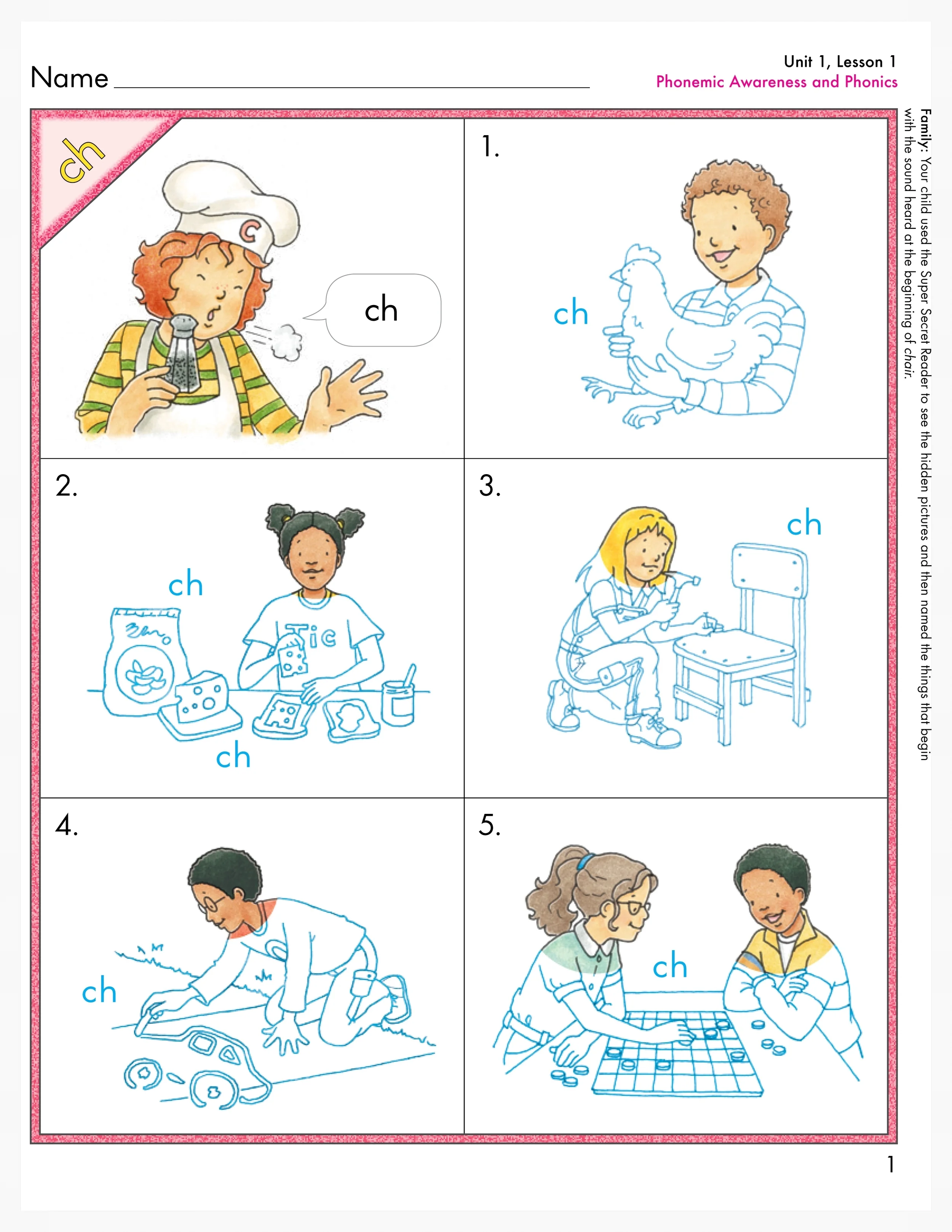 WordWorkBook-Unit1-1.jpg
