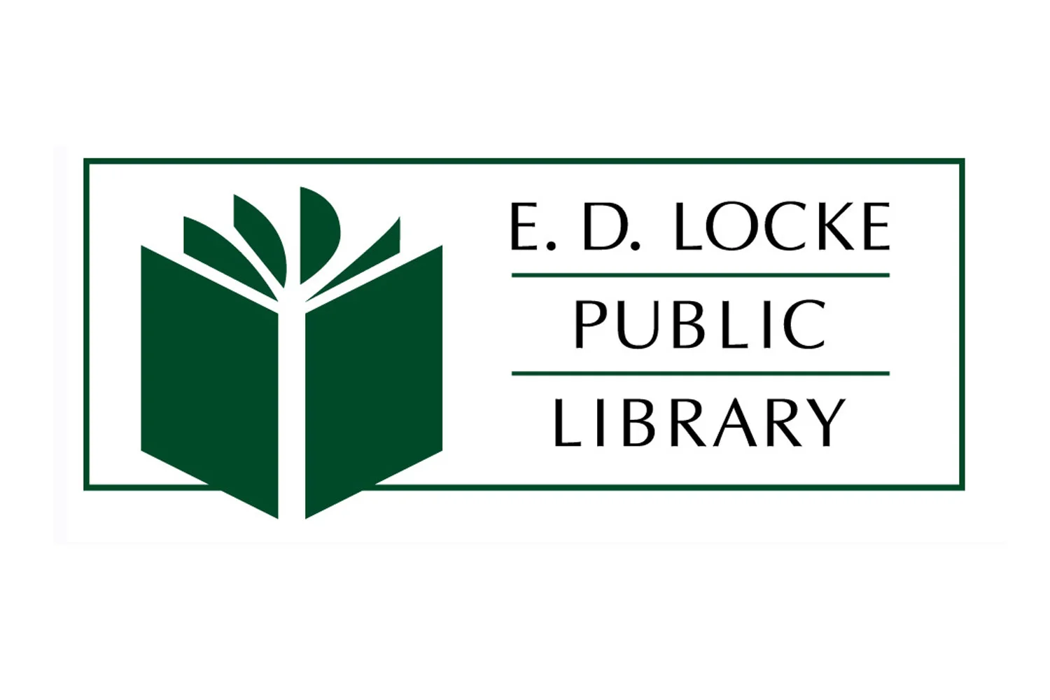 EDLockeLibrary_rgb_1500.jpg