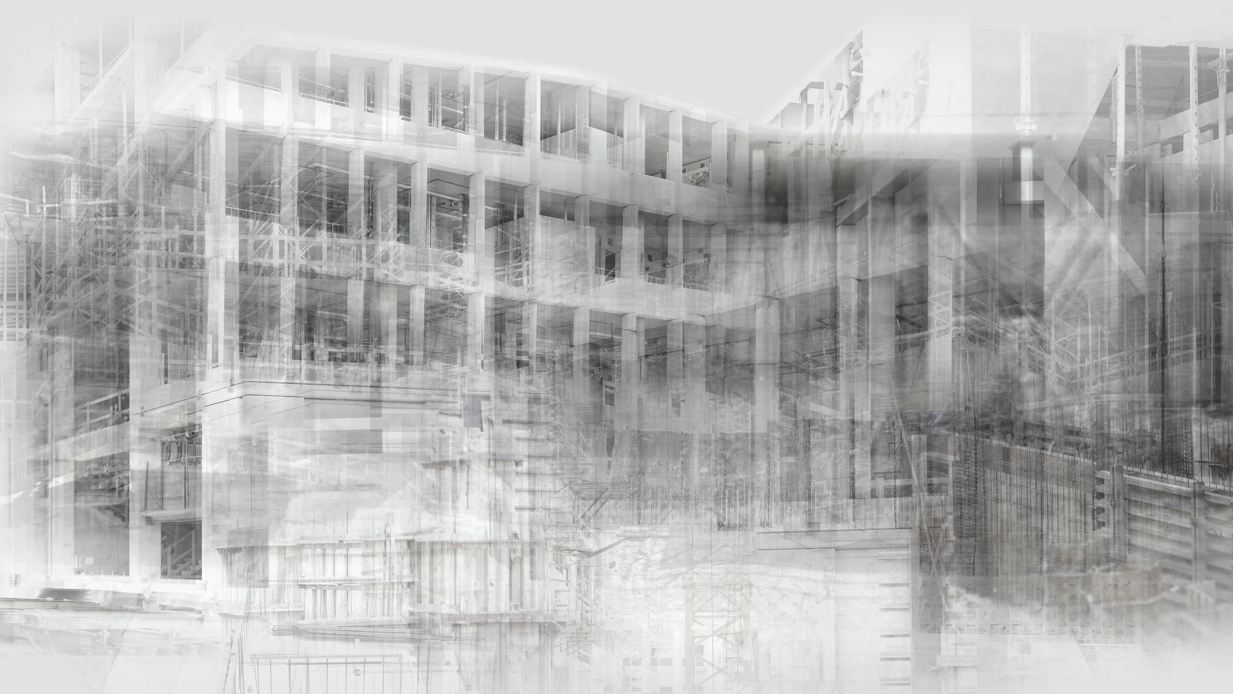 Construction (Exo)