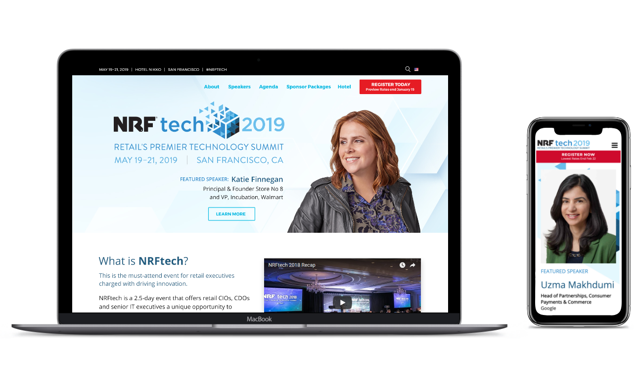 digital-NRF_Tech2019-site.png