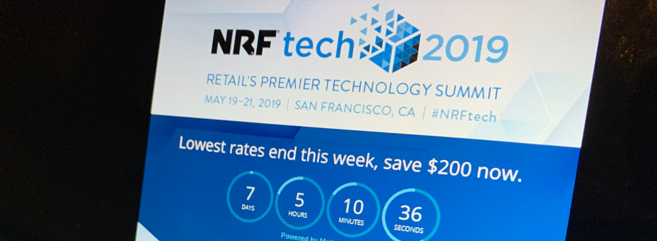 digital-NRF_Tech2019-email.png
