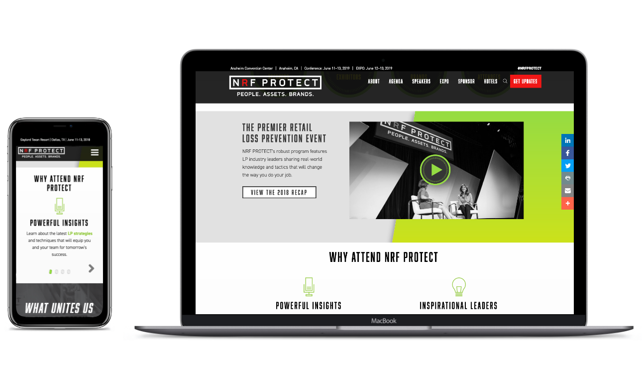 digital-NRF_Protect2018-site.png