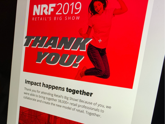 digital-NRF_BigShow2019_recap-email.png