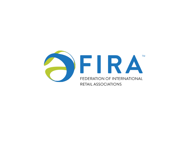 branding-FIRA.png