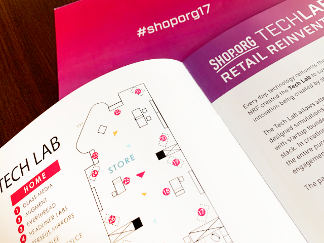print-techlab_program-map.png