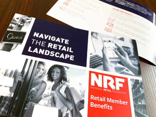 print-member_benefits.png