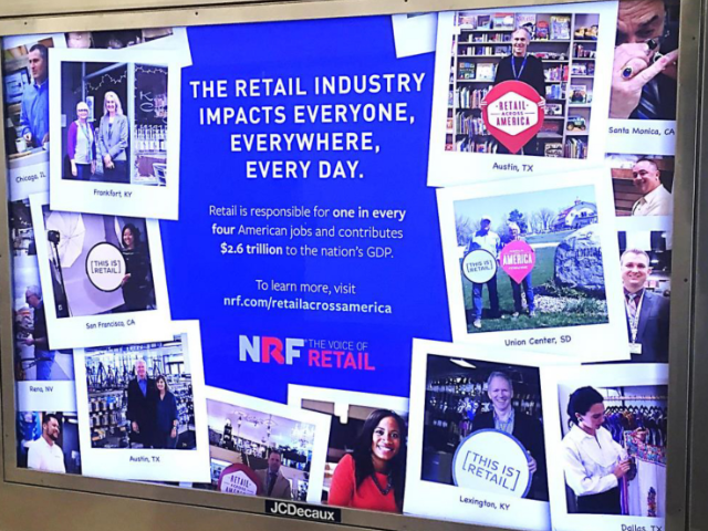 environmental-NRF-retail_impacts.png