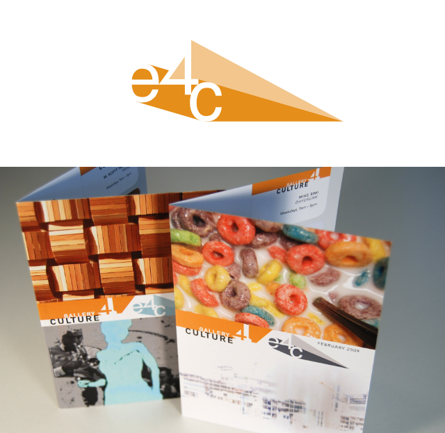 branding-e4c.png