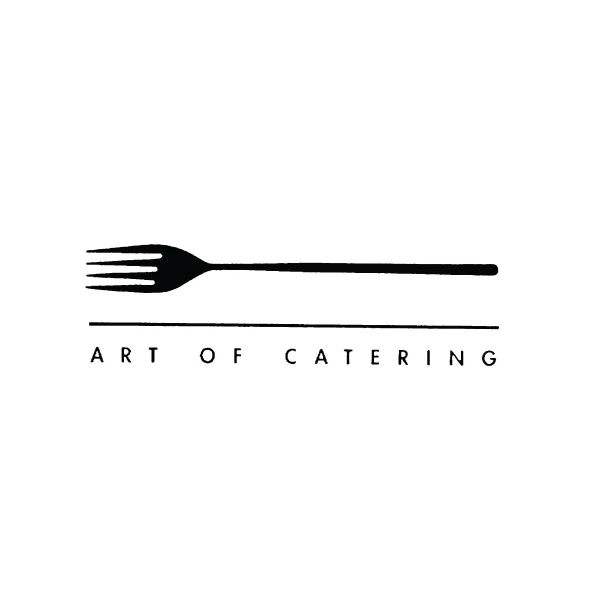 Art of Catering