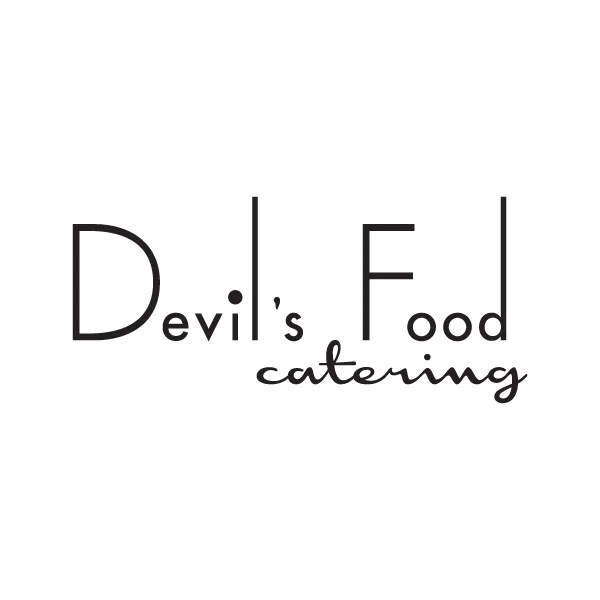 devilsfood.jpg