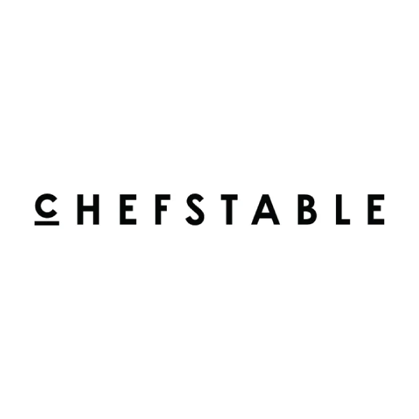 chefstable.jpg
