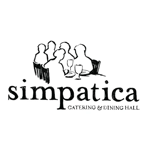 simpatica.jpg