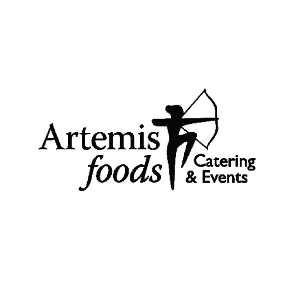 artemis.jpg