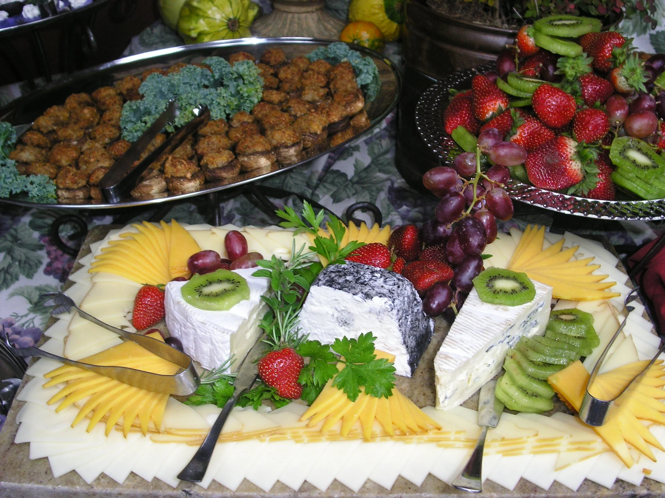 Buffet 1.jpg