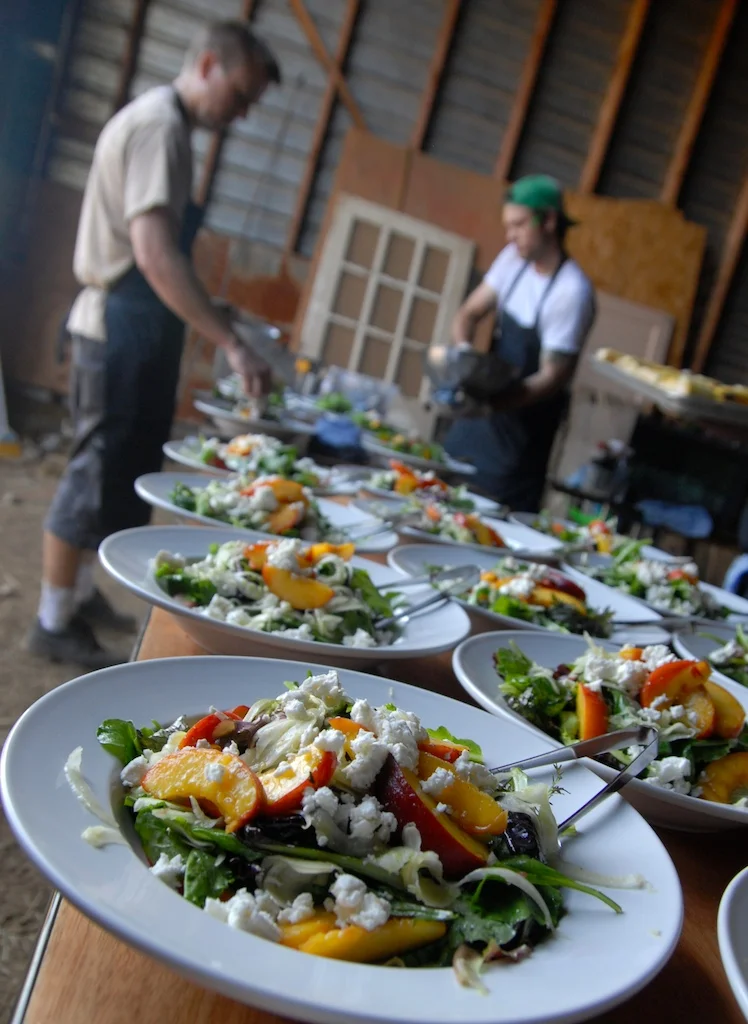 Peach Salads copy.jpg