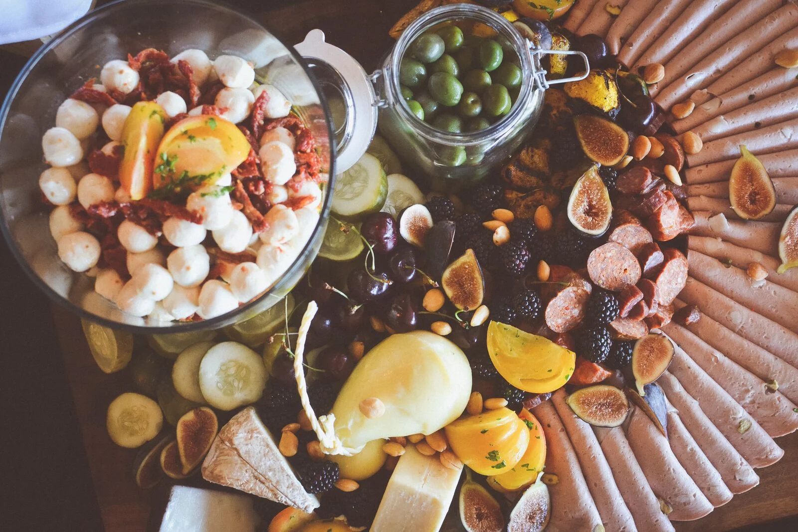 Pearl Catering Photo #3.jpg