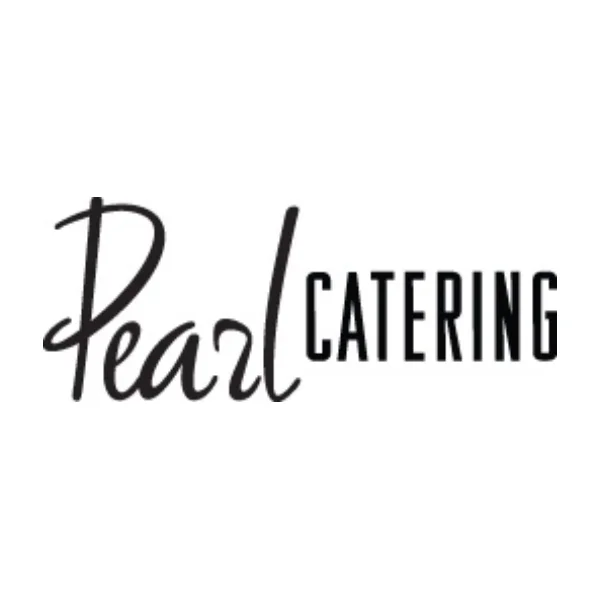 Pearl.jpg