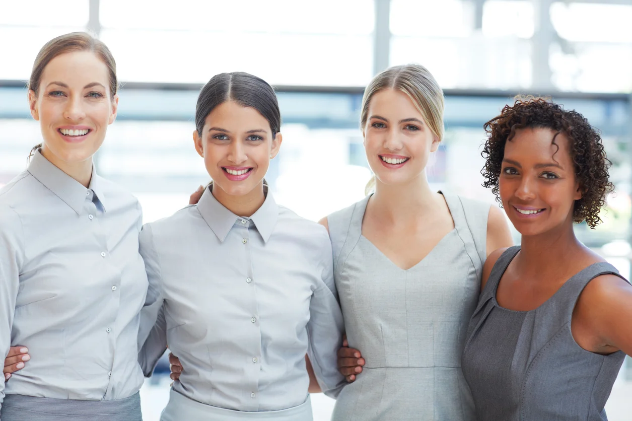 iStock-510468121.jpg