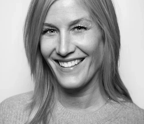 Jennifer Strack