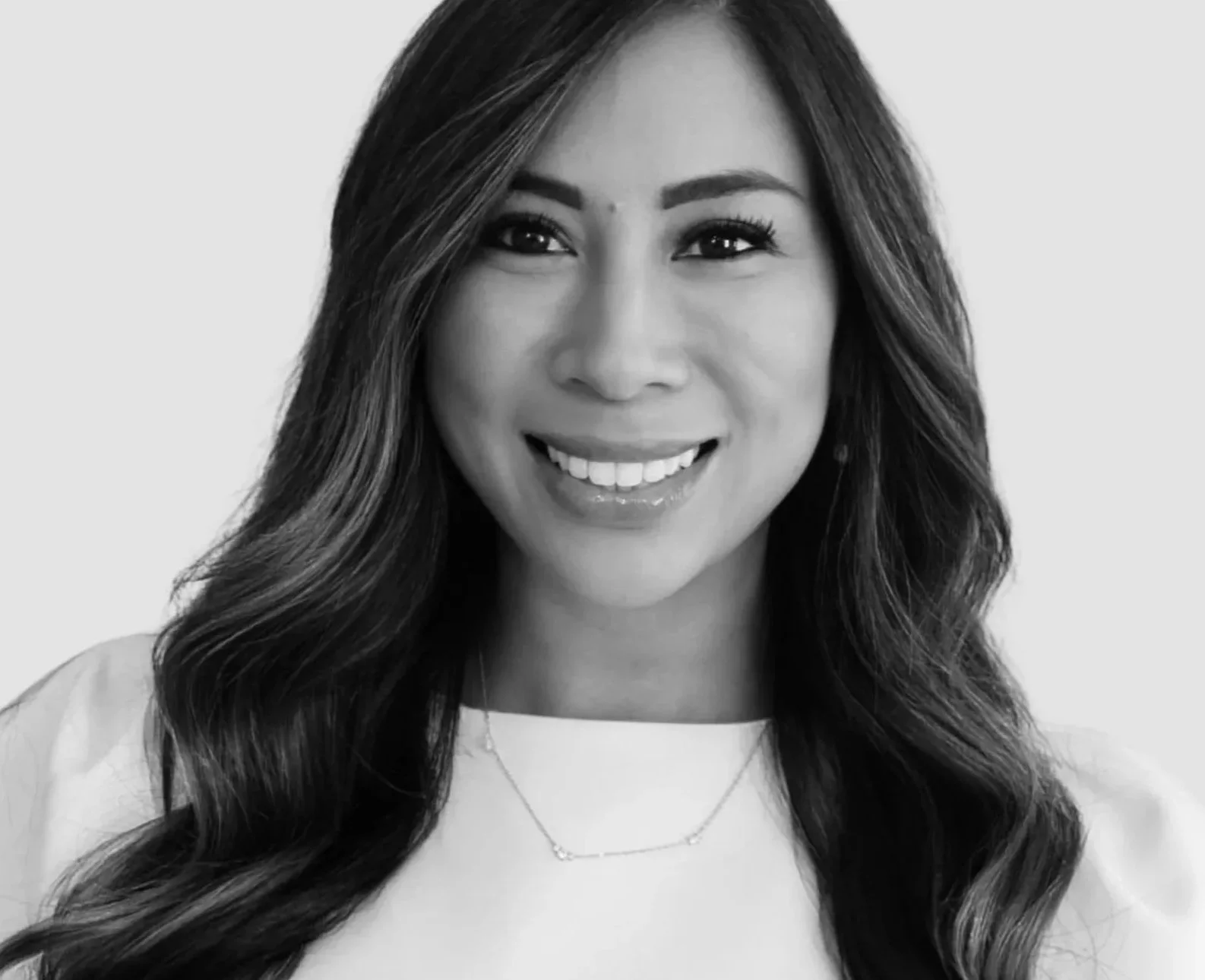 Thien-Trang Dao