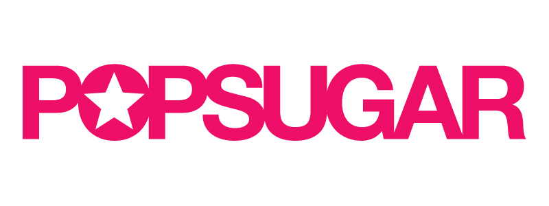 PSN_Logo.jpg.jpg