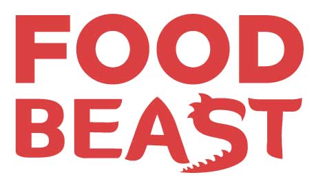 foodbeast-logo.jpg