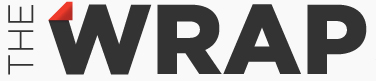 The+Wrap+v2+logo.jpg