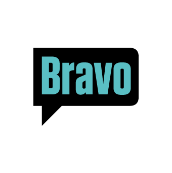 work_bravo_logo.gif