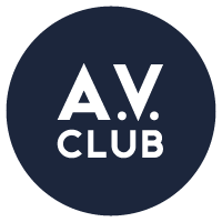 avclub-logo.213b4c20c89f.png
