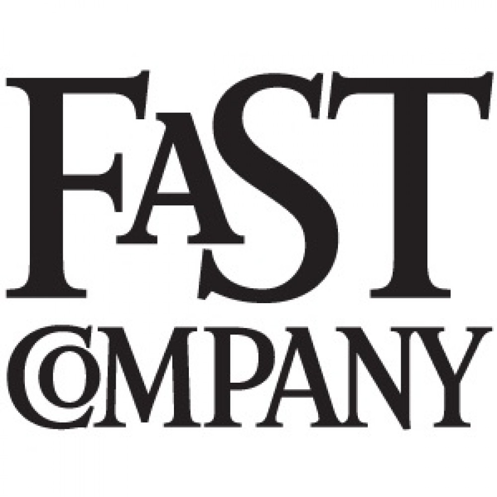 fast-company-logo-1000x1000.jpg