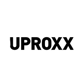 Logo_Uproxx_square.png