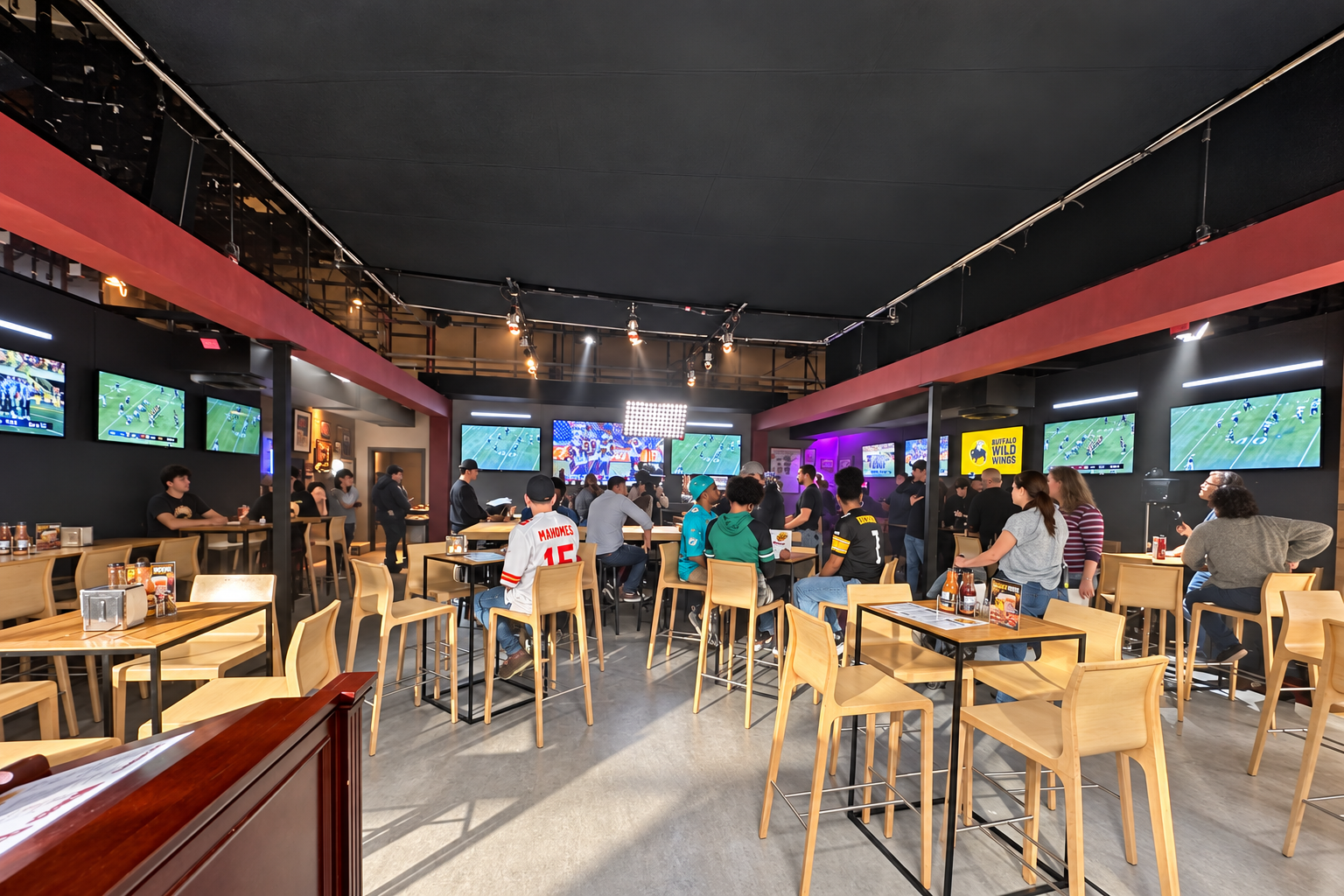 Bustling Sports Bar Football Watch Party.png