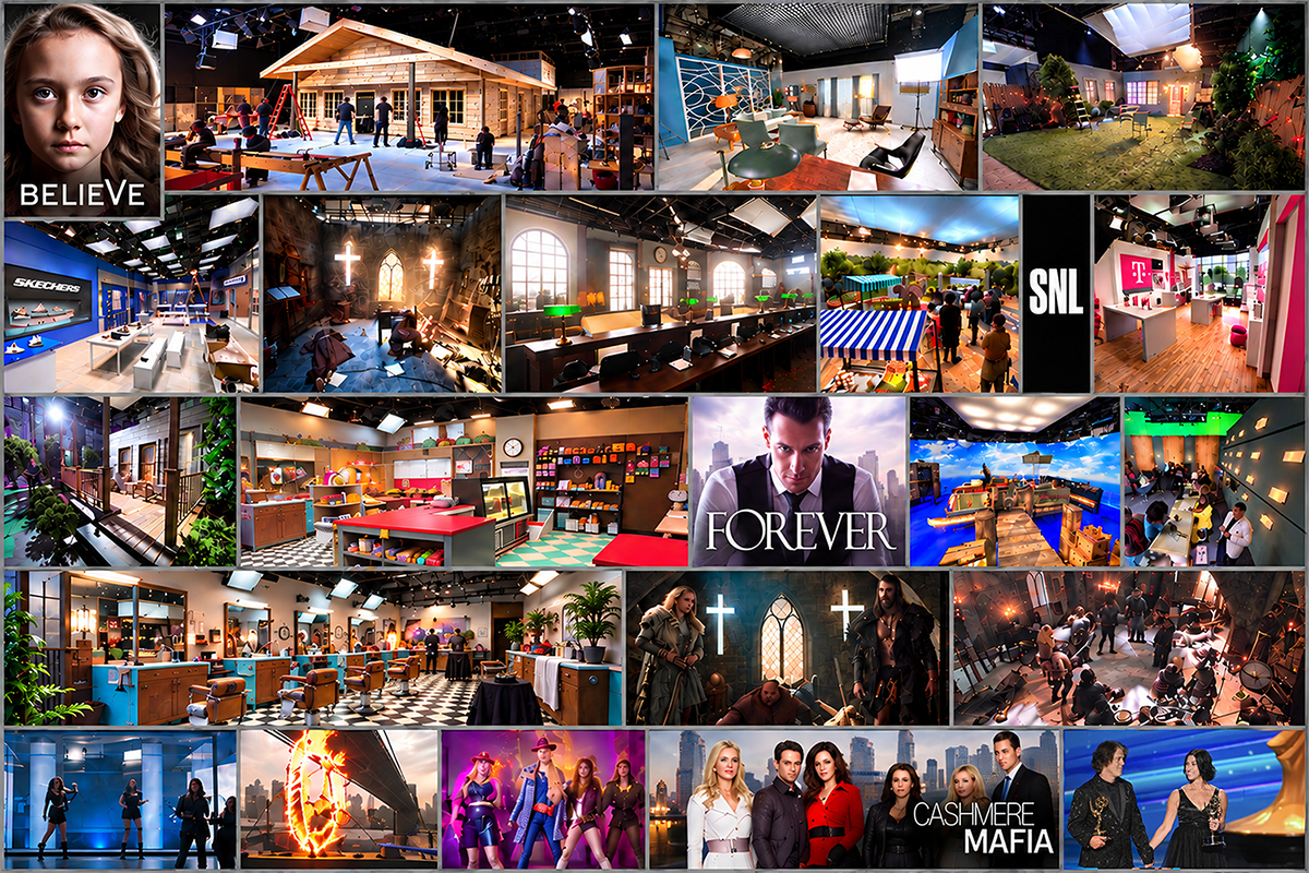 Ken-Collage-Two-Emmys-Original-Faces-small-3.png