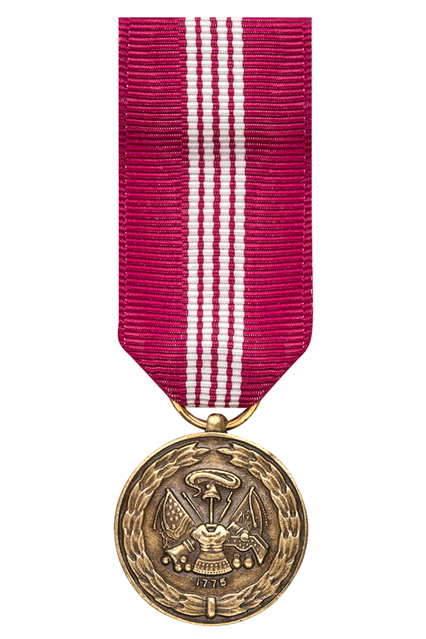 76-4049 Meritorious Civilian Service Award .png