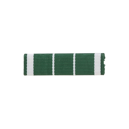 76-4930-R  Army Commander Award.png