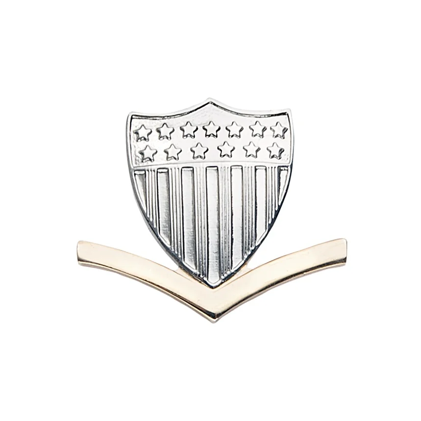 75-4018+Coast+Guard+PO+3rd+Class+.jpg
