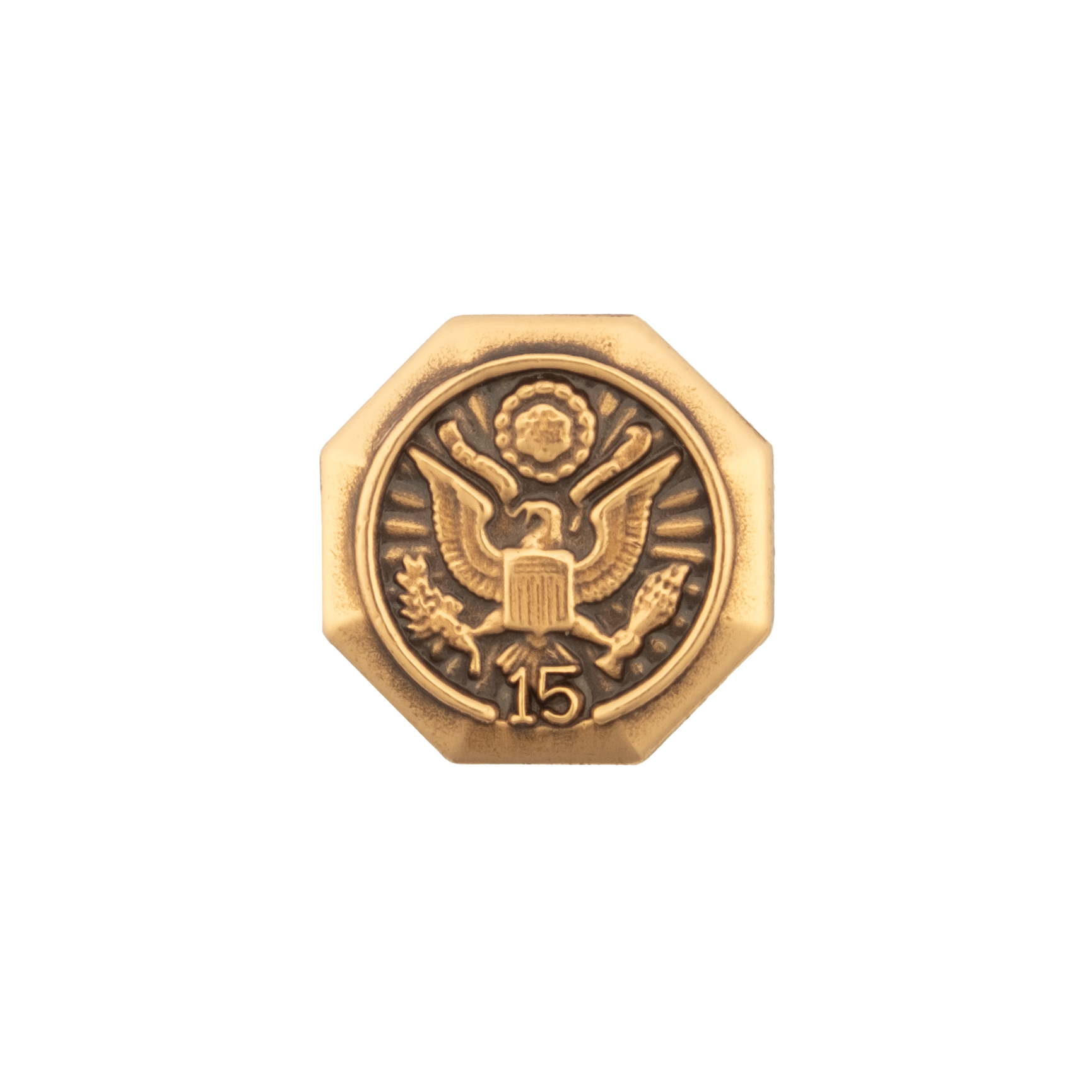75-4985_Length_Of_Service_15_Bronze.png