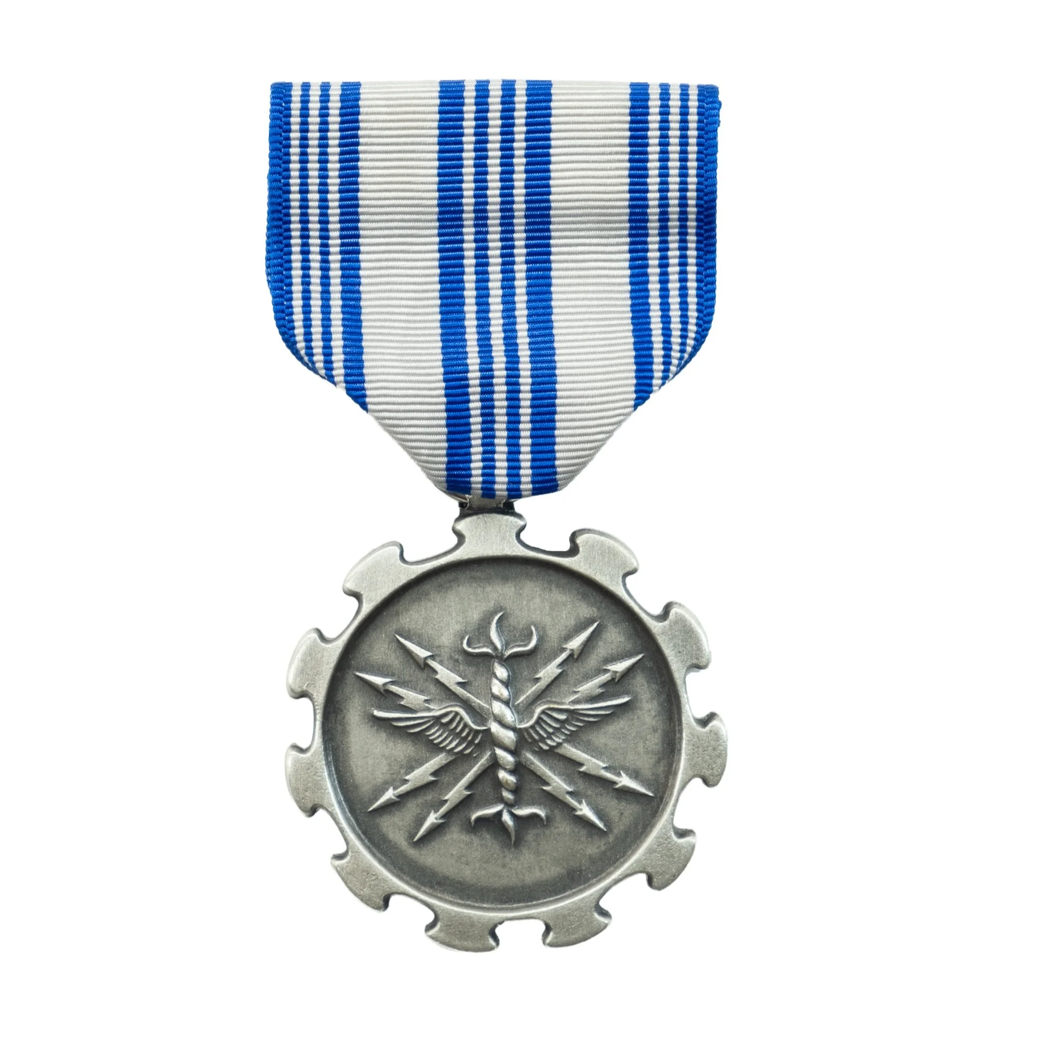 AIr+Force+Achievement.jpg