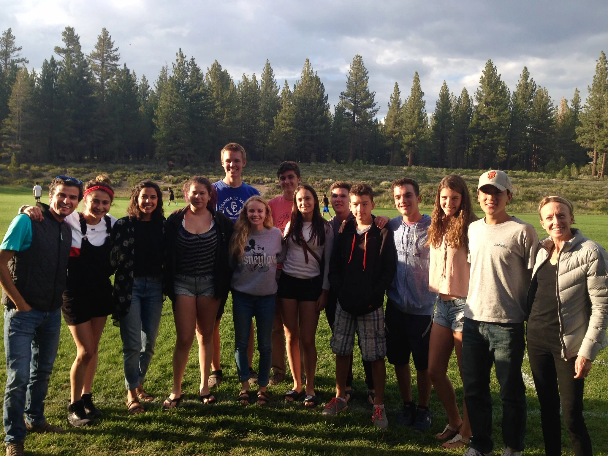 IMG_0326 edit mo.jpg