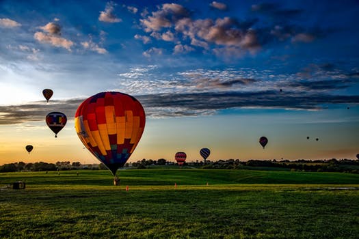 hotairballoon.jpeg
