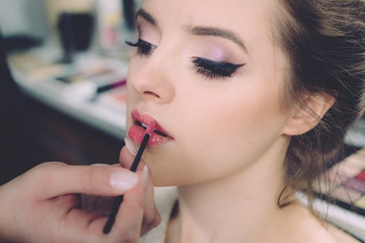 ThisPamperedLifemakeup.jpeg