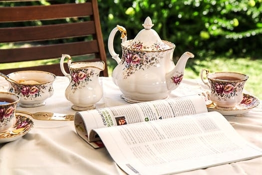 ThisPamperedLifeAfternoontea.jpeg