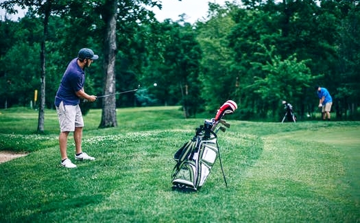 golf.jpeg