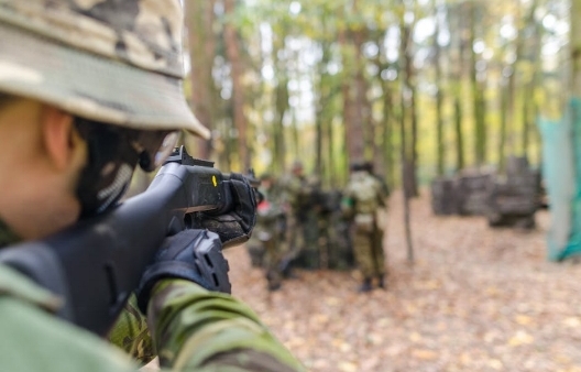 airrifle.jpeg