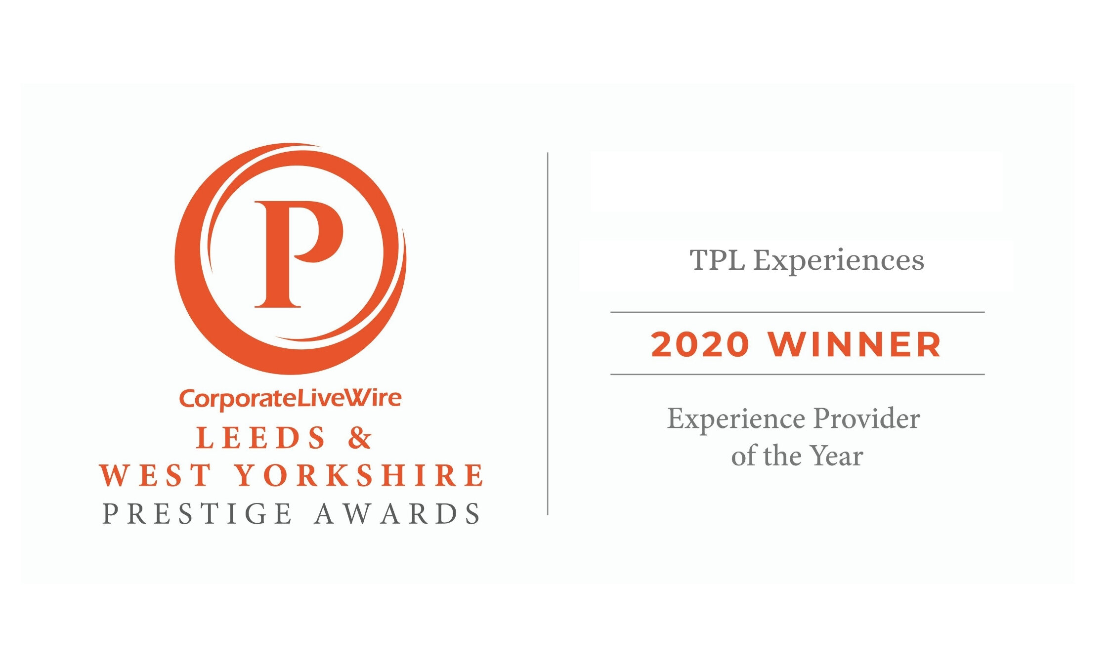 Prestige awards -TPL Experiences.jpg