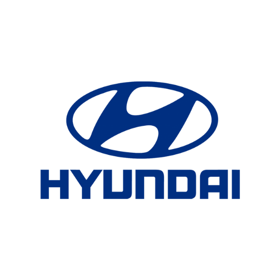 Hyundai.png