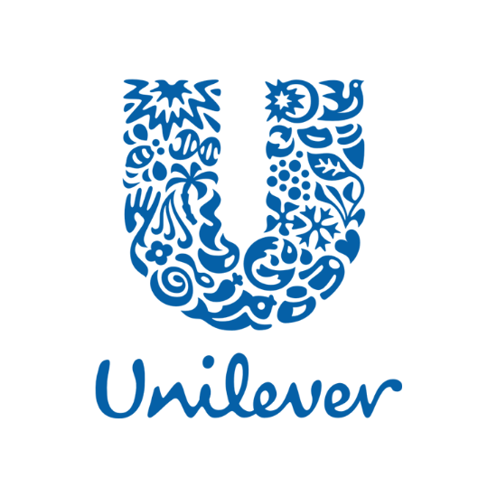 Unilever.png