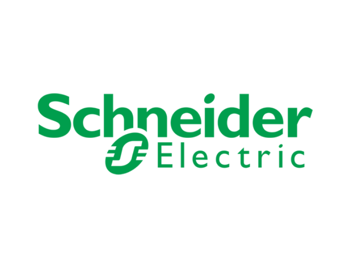 Schneider.png